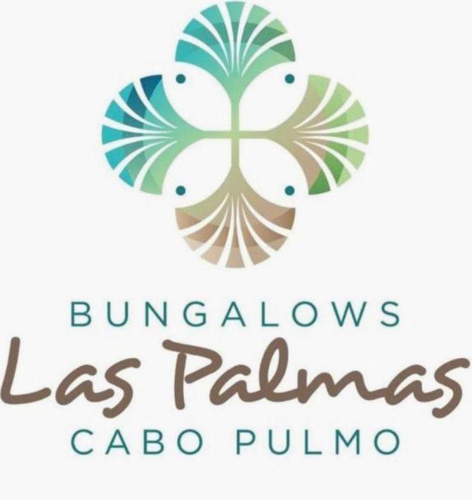 Bungalow Cirujano Apartment Cabo Pulmo Exterior photo